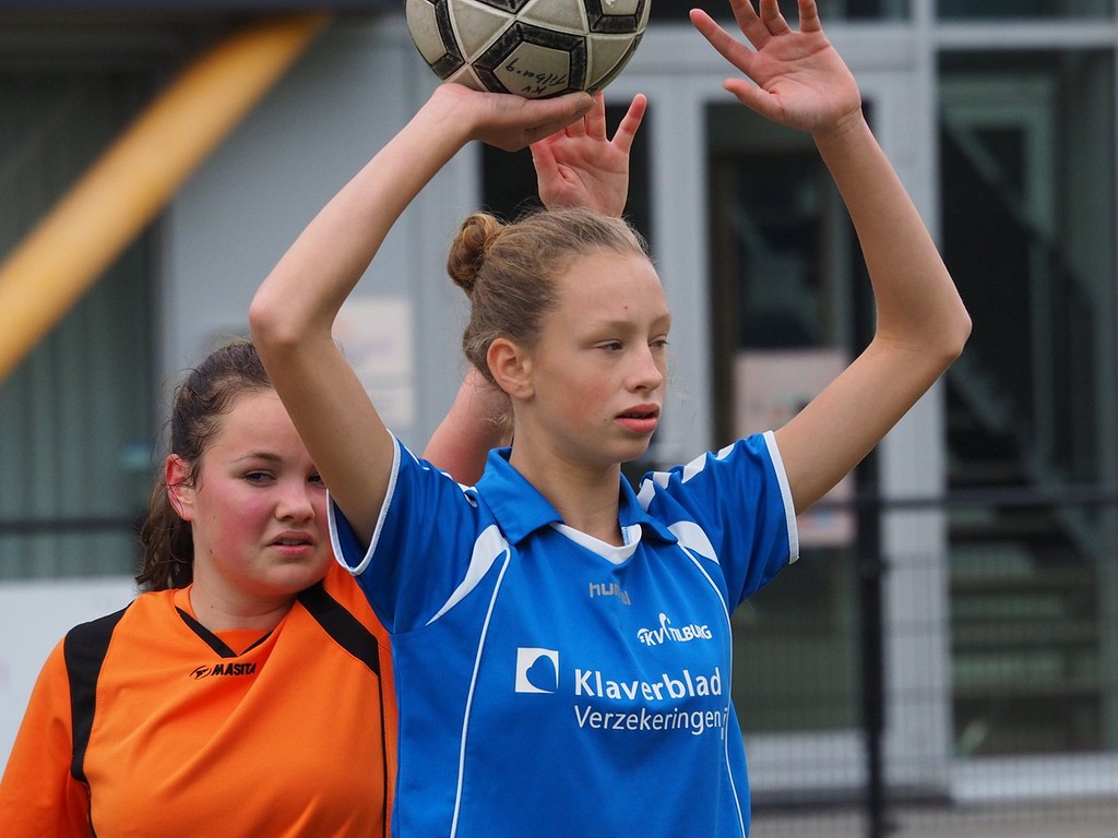 Korfbal A3_17 oktober-023.jpg